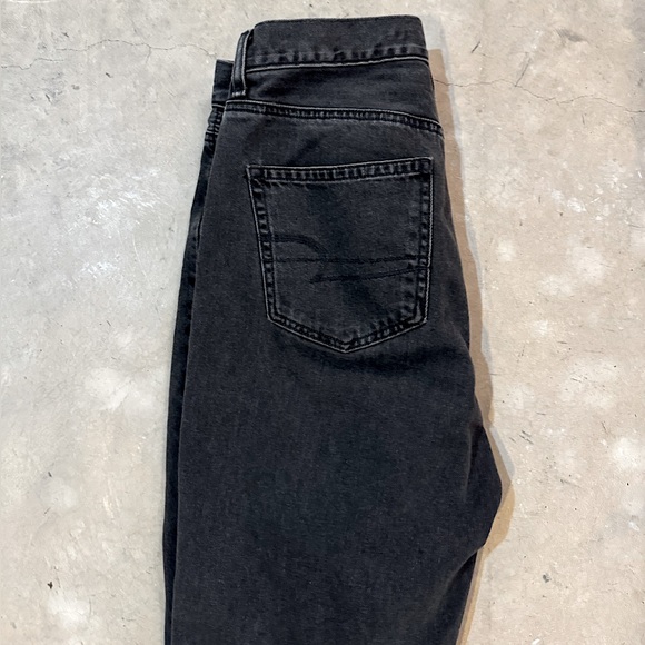 American Eagle Jeans - Picture 1 of 3